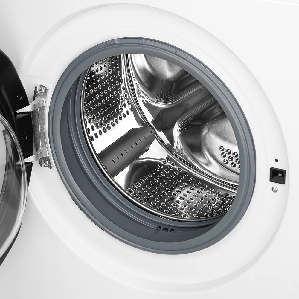 Monsher MWM 500 Blanc