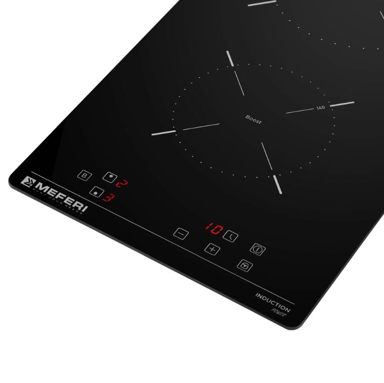 Meferi MIH302BK POWER