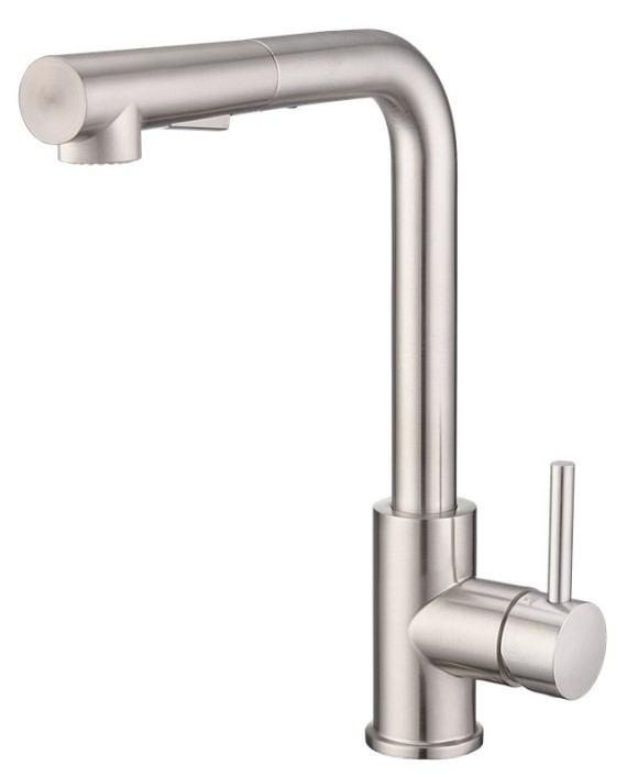 EMAR ЕС - 3010ST