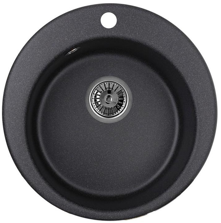 EMAR EMQ-1475.C Морион