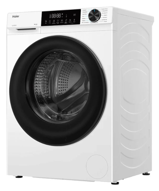 Haier X3 HW70-BP12337U1