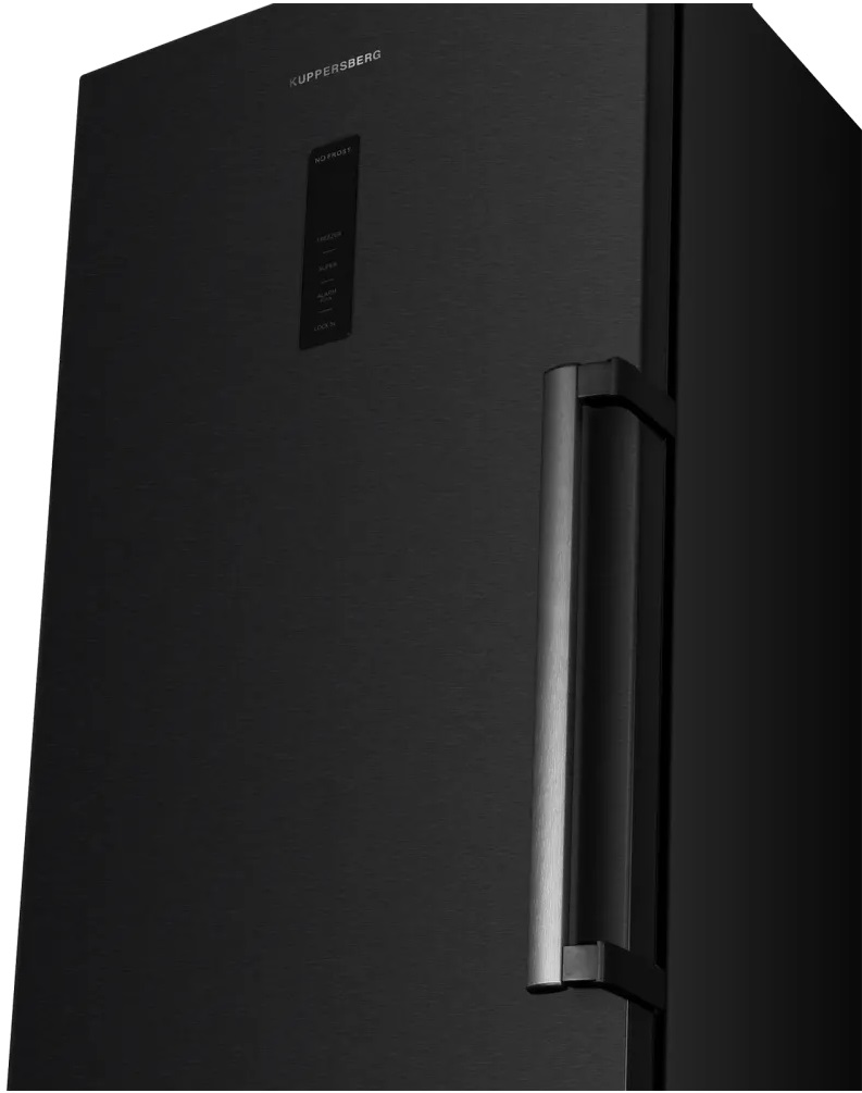 Kuppersberg NFS 189 DX