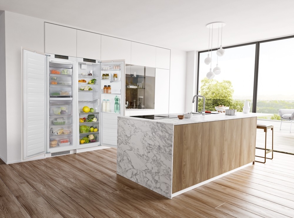Franke FSDR 330 V E (118.0740.201)