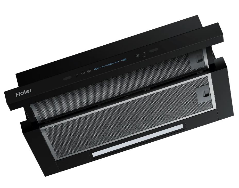 Haier HVQ-S6605B