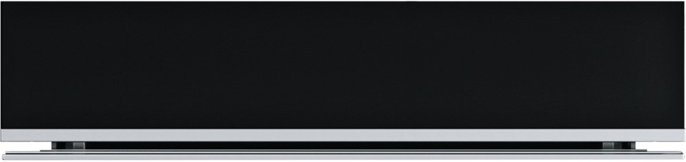 Franke FMY 14 DRW XS (131.0611.212)