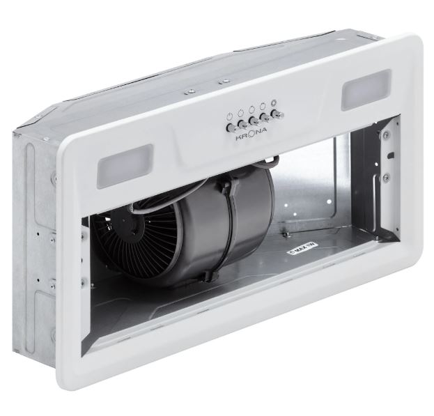 Krona KATE 600 WHITE PB V2