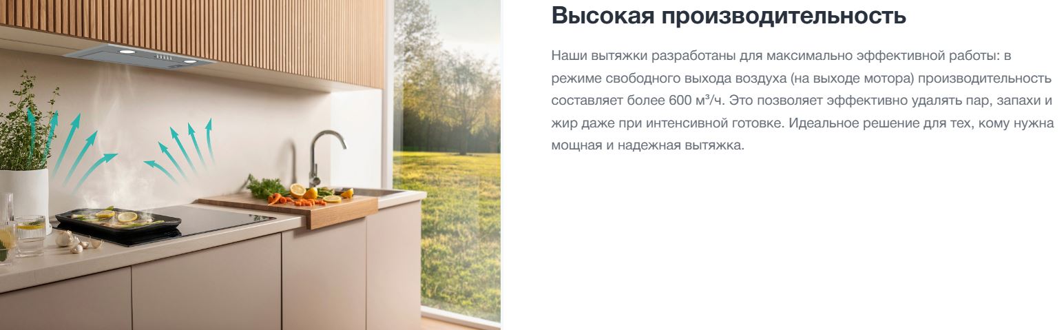 Gorenje BHI626E7X