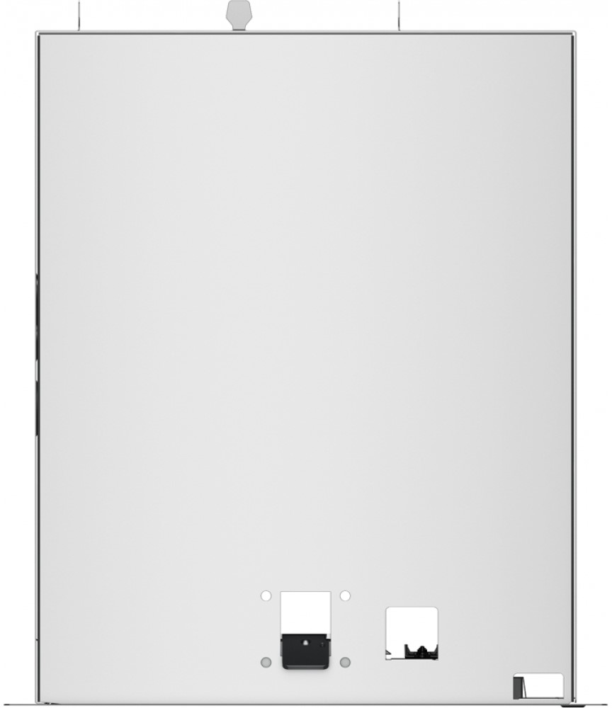 Franke FBFP XS A86 KL (305.0665.370)