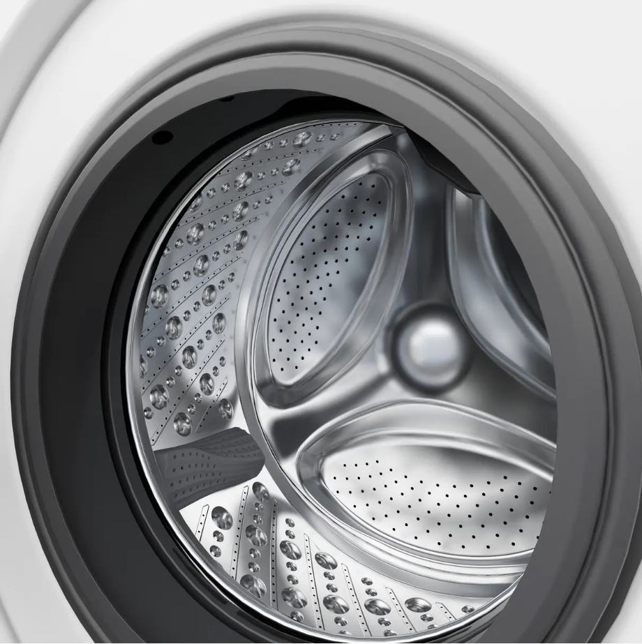 Gorenje WDG2P854A3C2/C
