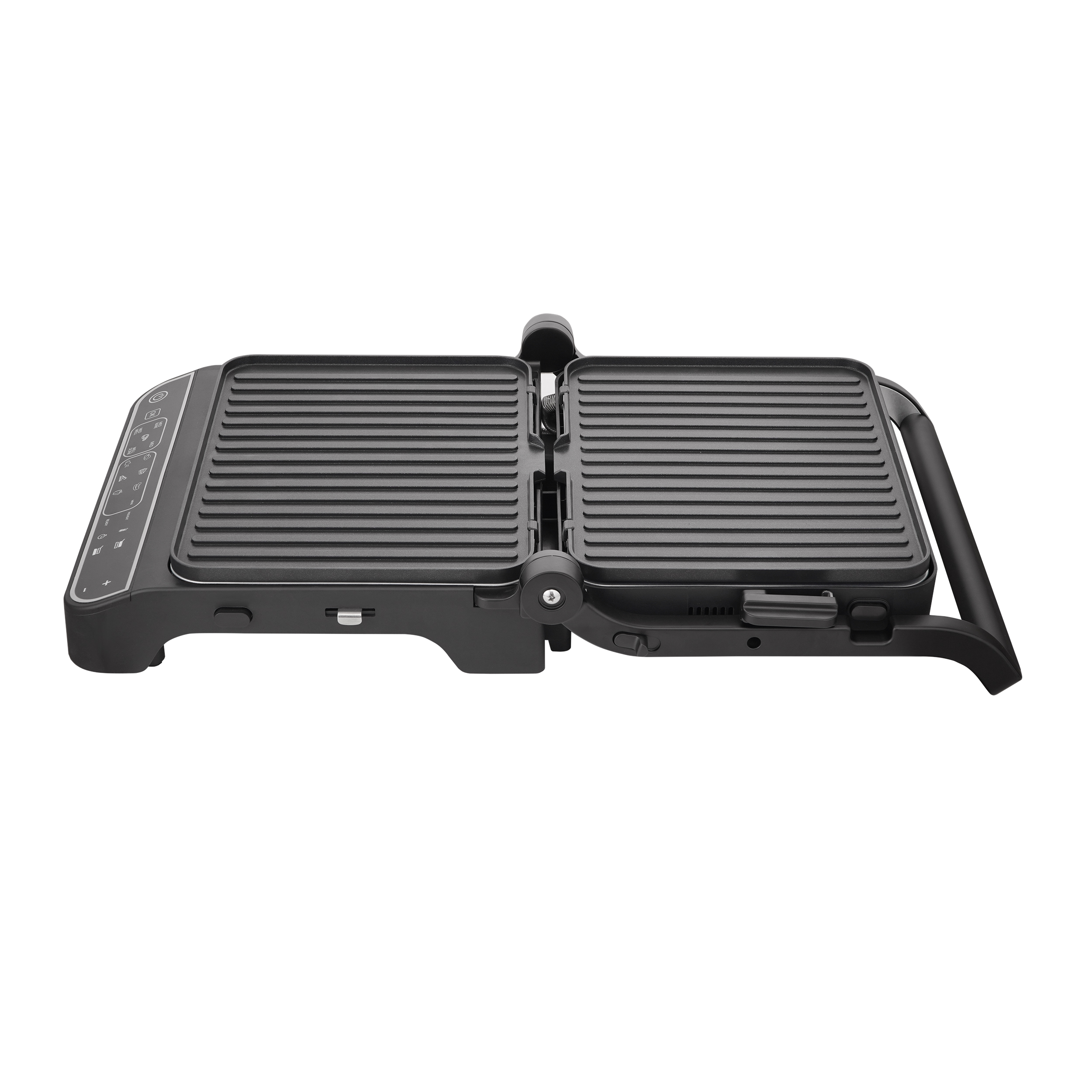 Korting KGPA 0401 T