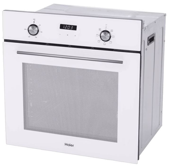 Haier HOX-P06HGW