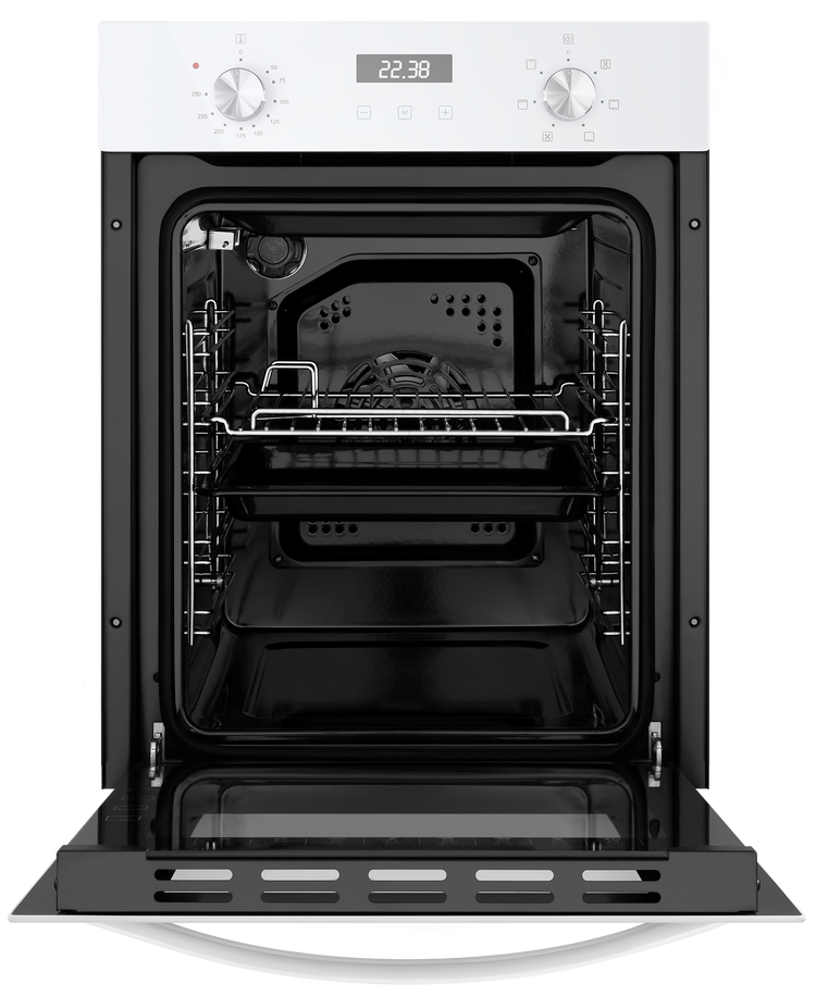MAUNFELD EOEM516W