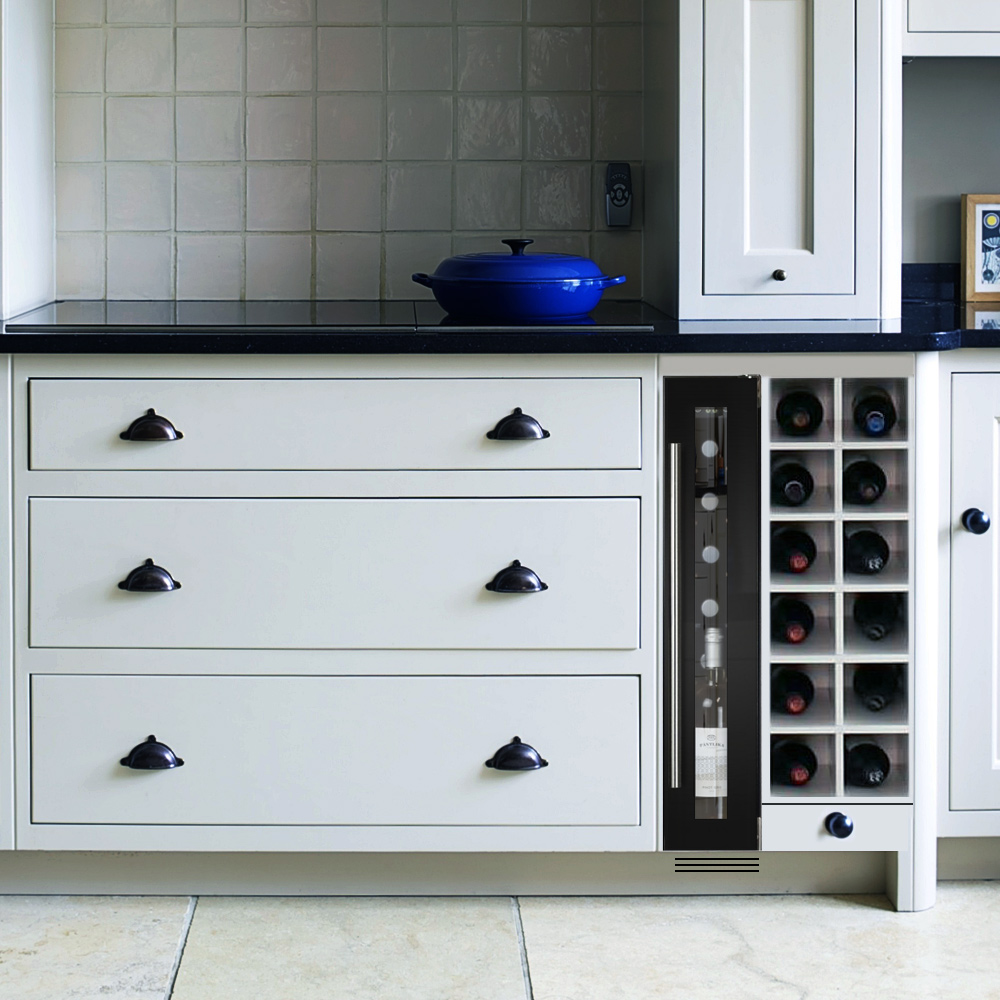 DUNAVOX DAUF-9.22B