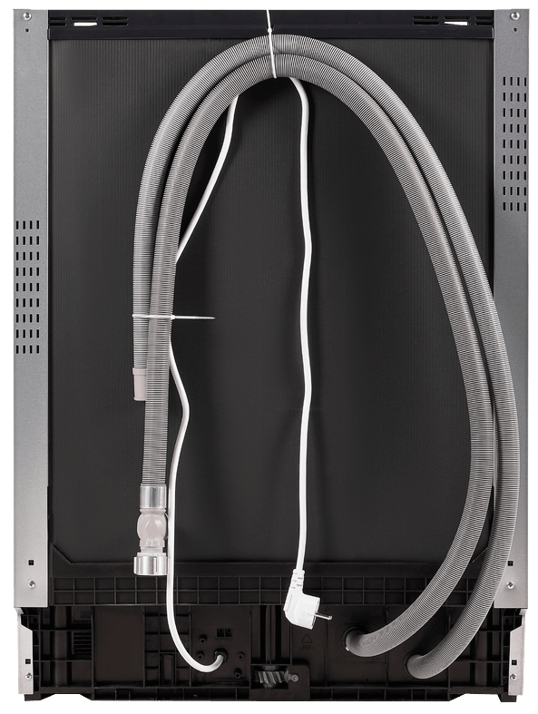 MAUNFELD MLP-12S Light Beam