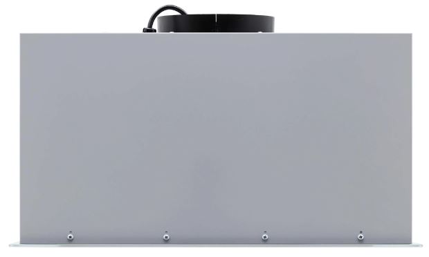 Krona ASPEN 600 WHITE SGC
