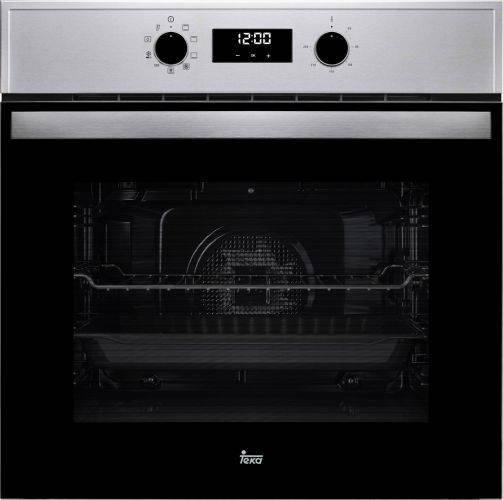 TEKA HBB 735 SS