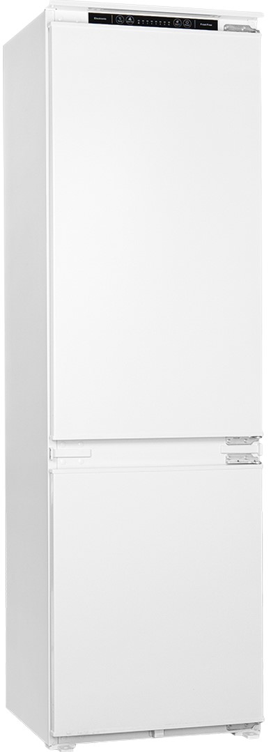 Millen MBR 180 NF