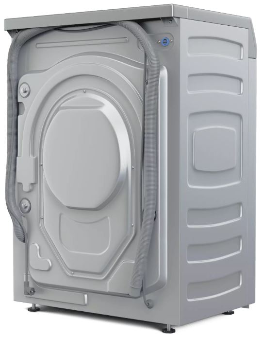 Haier HW60-BP12929BSE