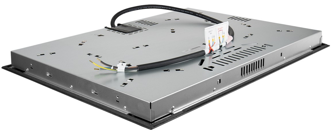 Millen MEH 702 BL