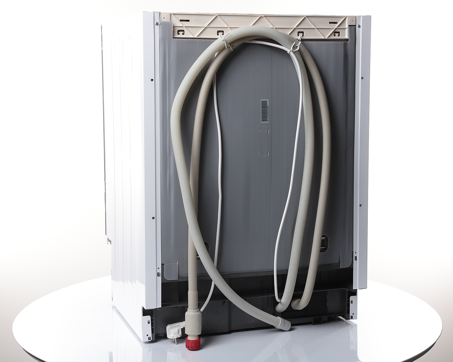 6009 x. Zigmund shtain посудомоечная машина. Zigmund & shtain dw129. 6009x. 6009x.