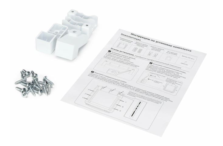 Delonghi DSKS008