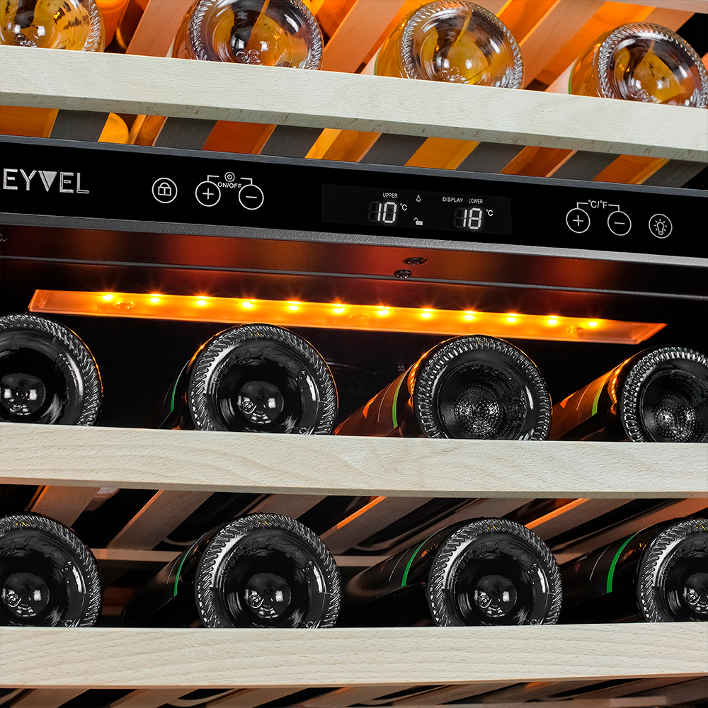 MEYVEL MV46PRO-KST2