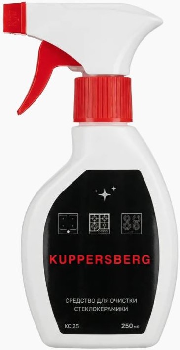 Kuppersberg KC 25