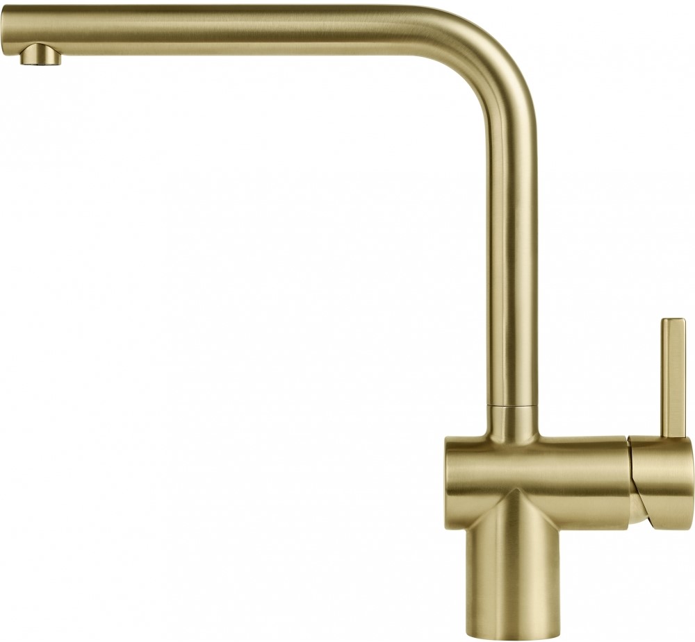Franke Atlas Neo PVD золото (115.0681.241)