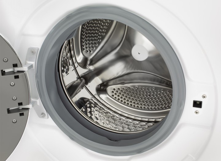 Schaub Lorenz SLW FW6115 IS