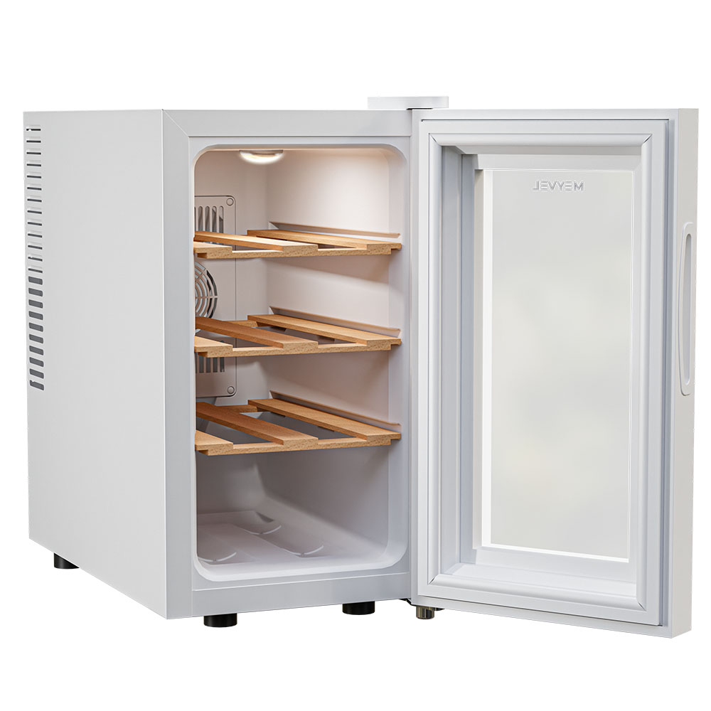 MEYVEL MV08-TWF1-Next