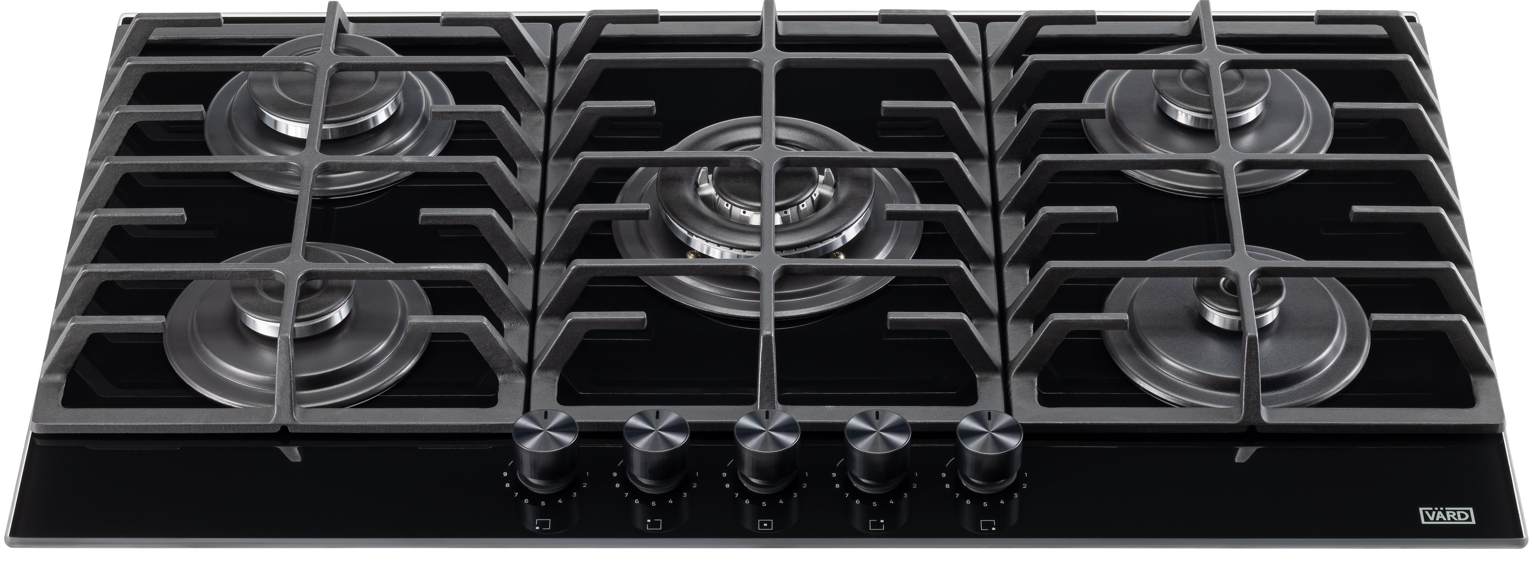 Vard VHLS9534K