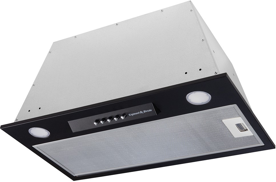 Zigmund & Shtain K 012.5 B
