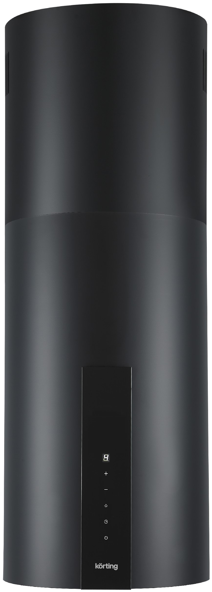 Korting KHA 35808 DN Cylinder