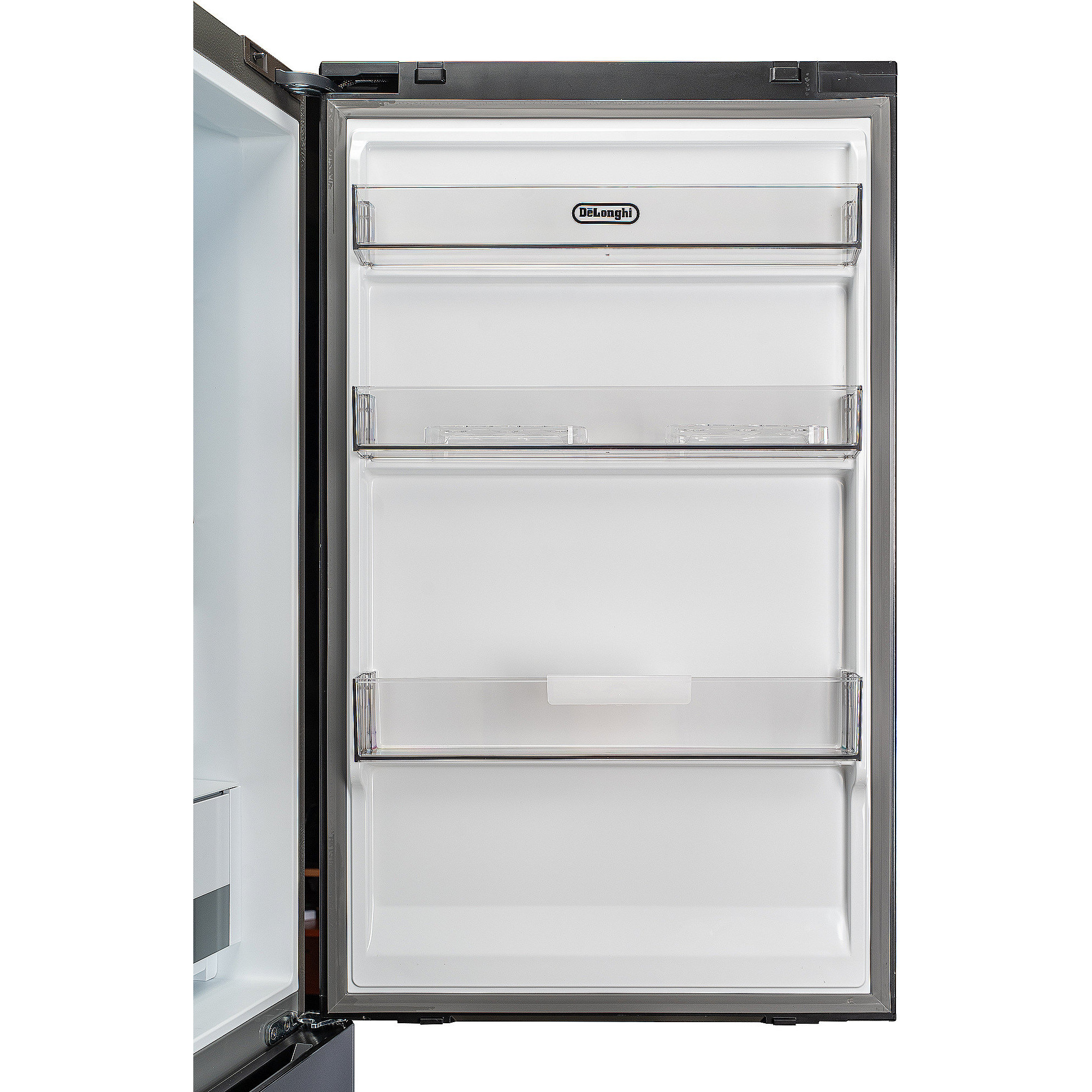 Delonghi DMFS 19PINF GB MATTEO