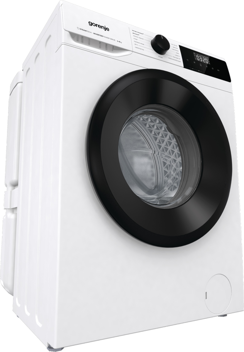 Gorenje W1NHPI62SCSIRV