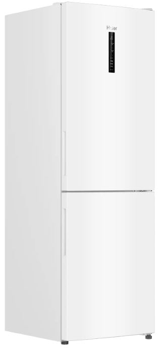 Haier CEF530CWRG