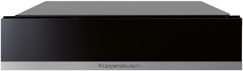 Kuppersbusch CSW 6800.0 S1