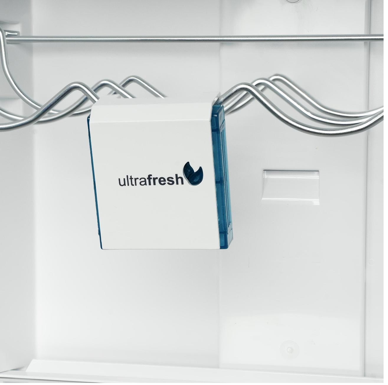 Delonghi DLI 17SE MARCO