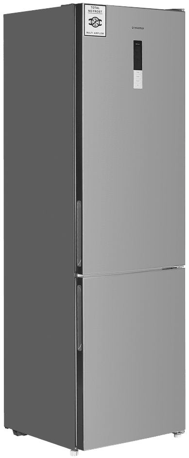 MAUNFELD MFF200NFХ10 Inverter