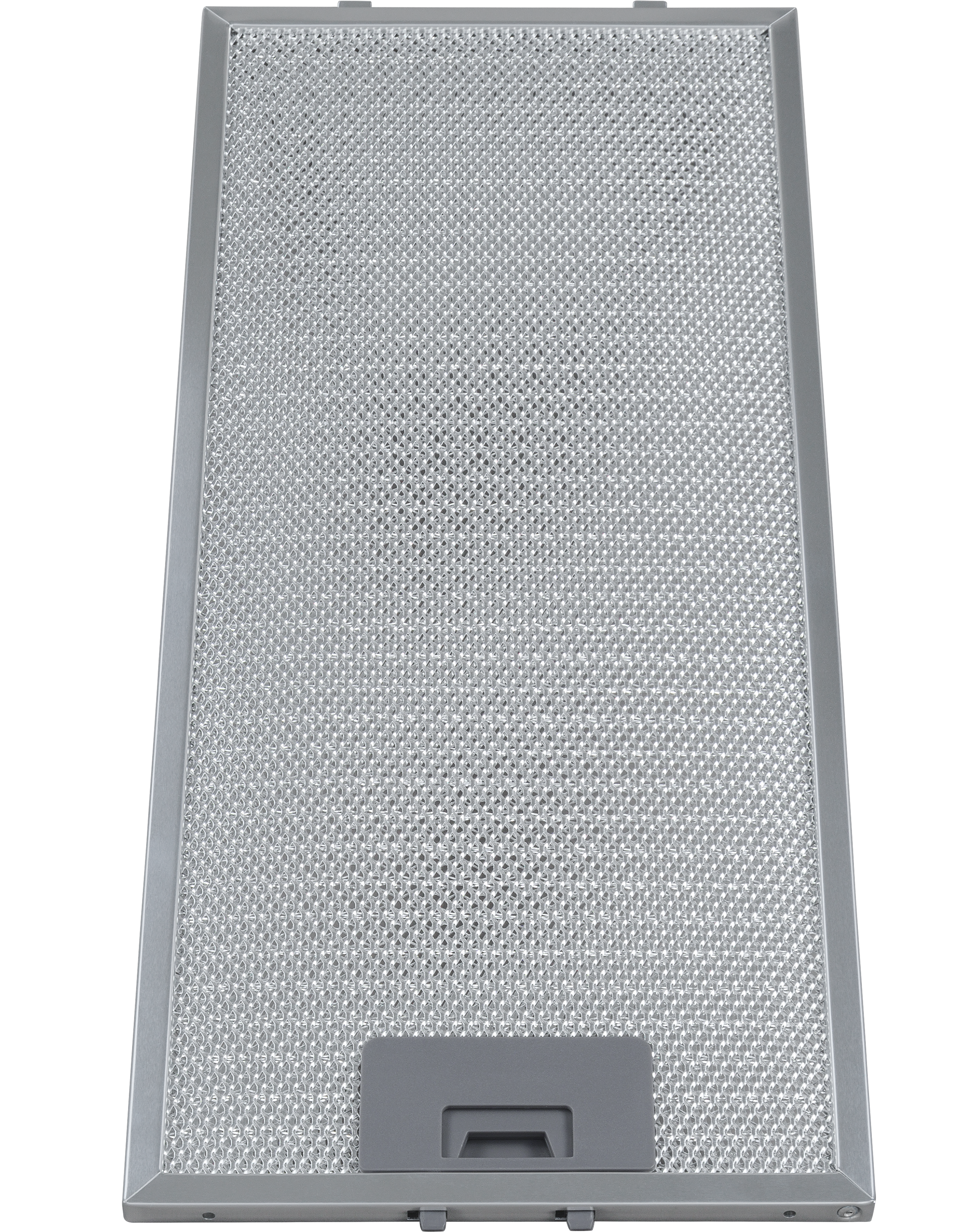Meferi AF01