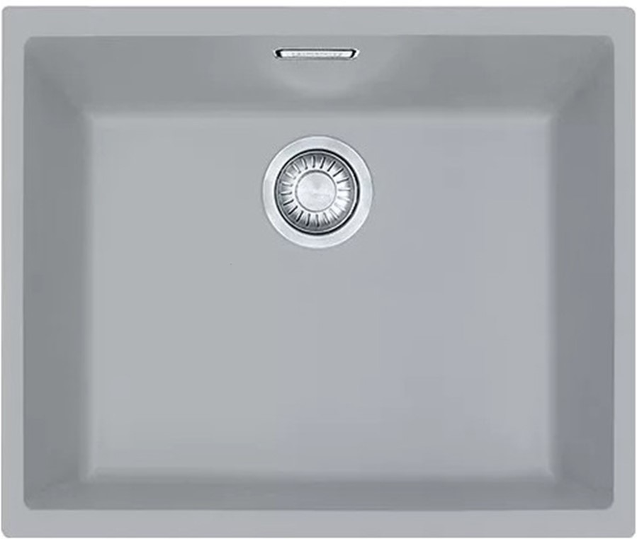 Franke SID 110-50 (144.0603.820)