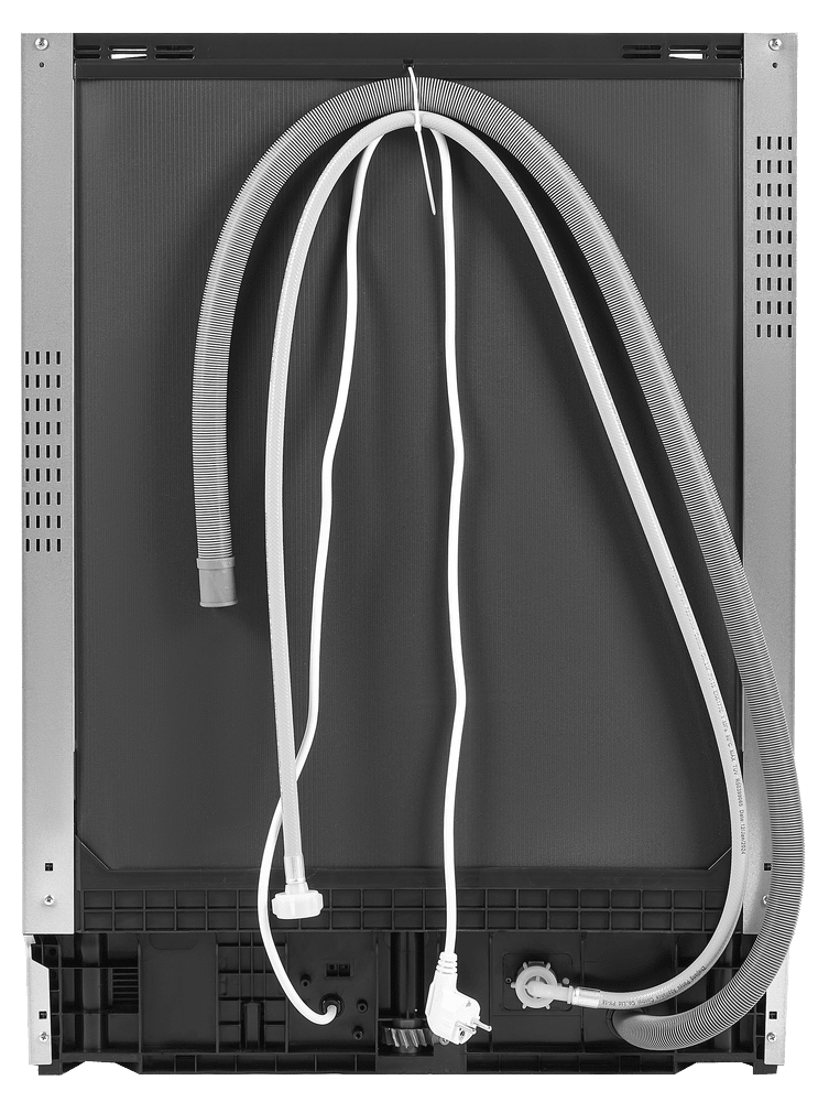 MAUNFELD MLP-122D Light Beam