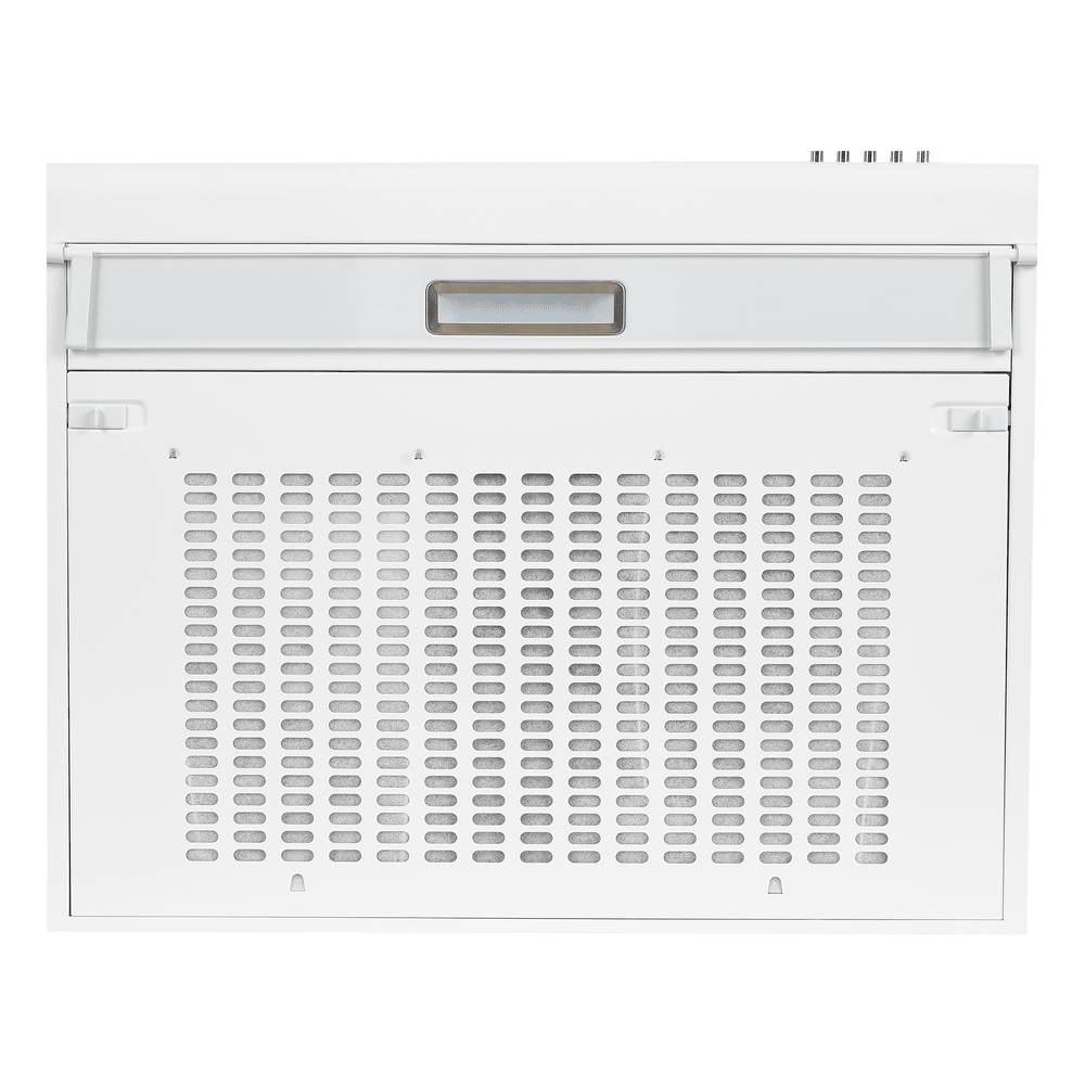 MAUNFELD MPC 60 белый