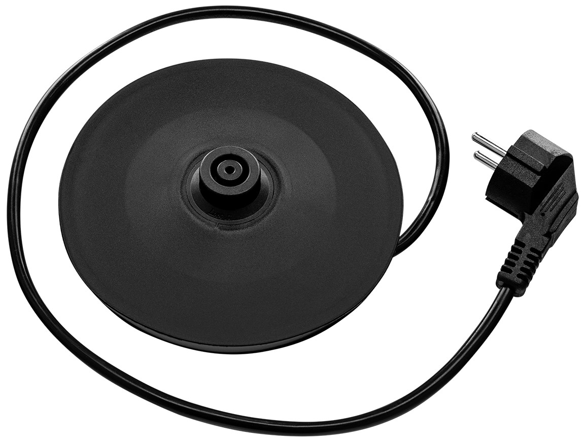 Lex LXK 30019-1