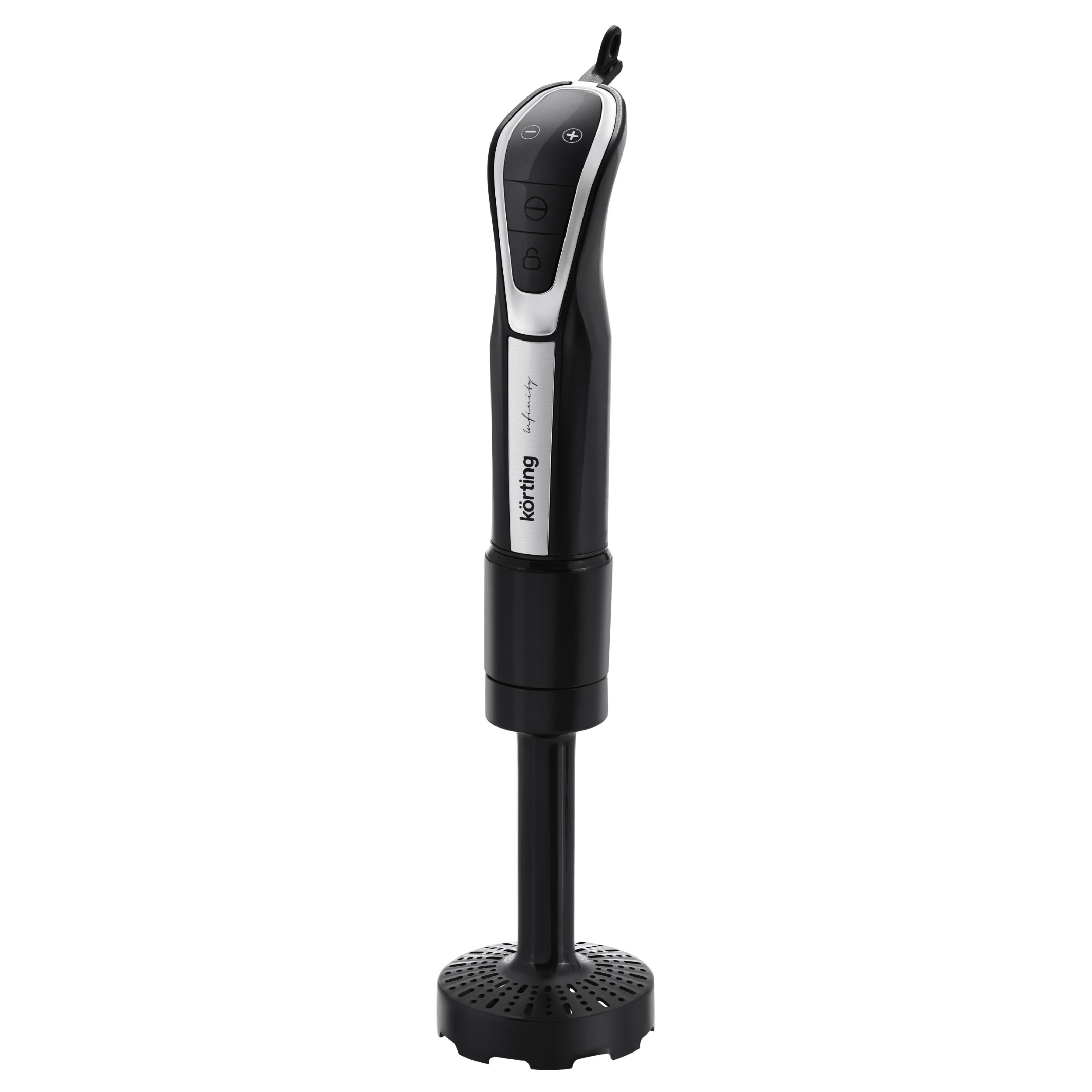 Korting KHB 0304 Infinity