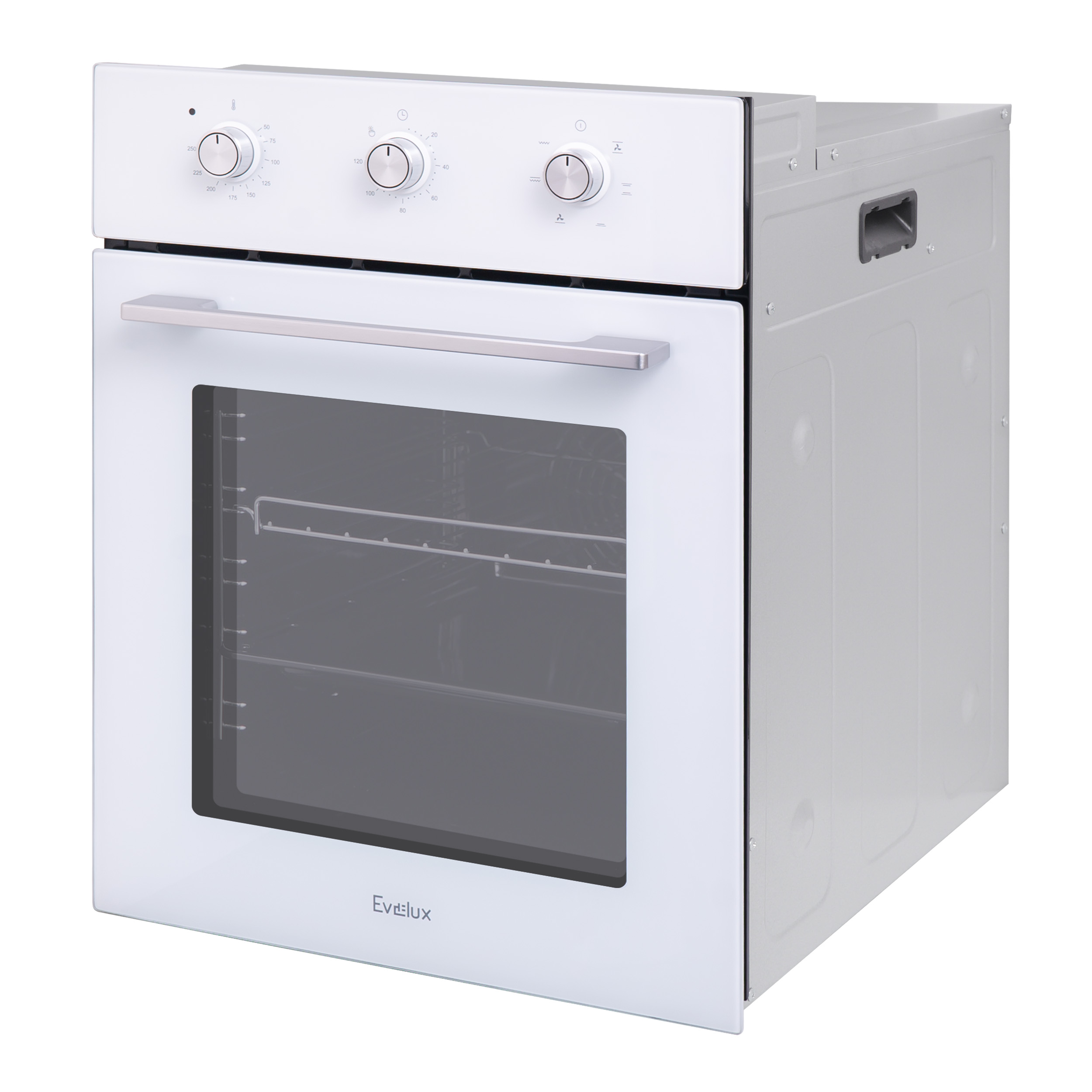 Evelux EO 410 W