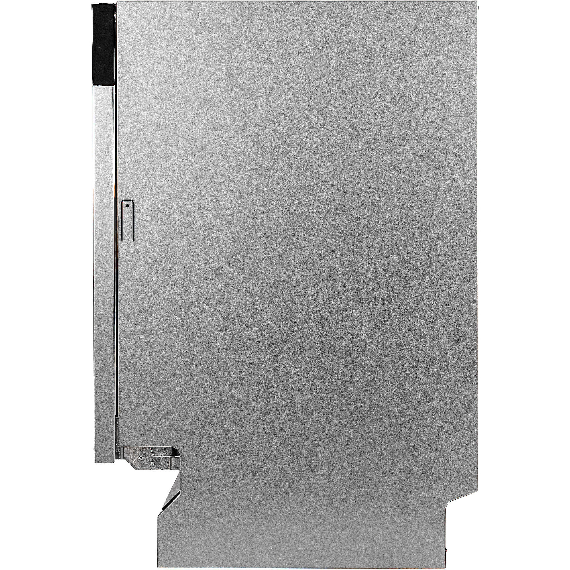 Delonghi DDW 06S Brace plus