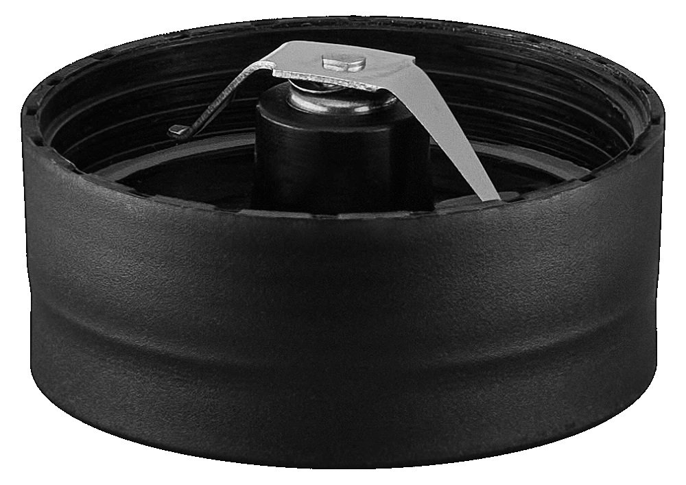 Monsher MB 501 Acier