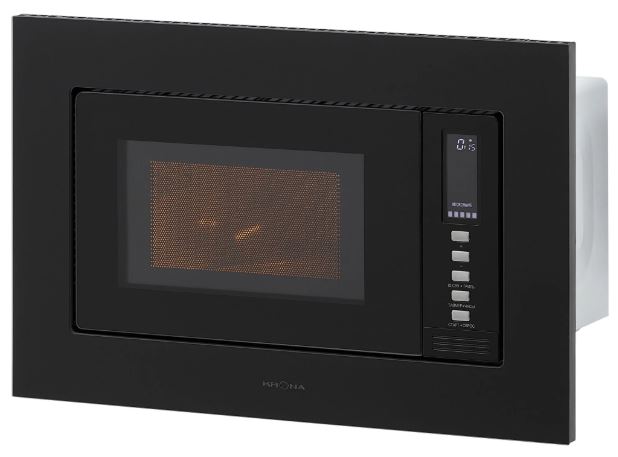 Krona WINDEN 60 BL
