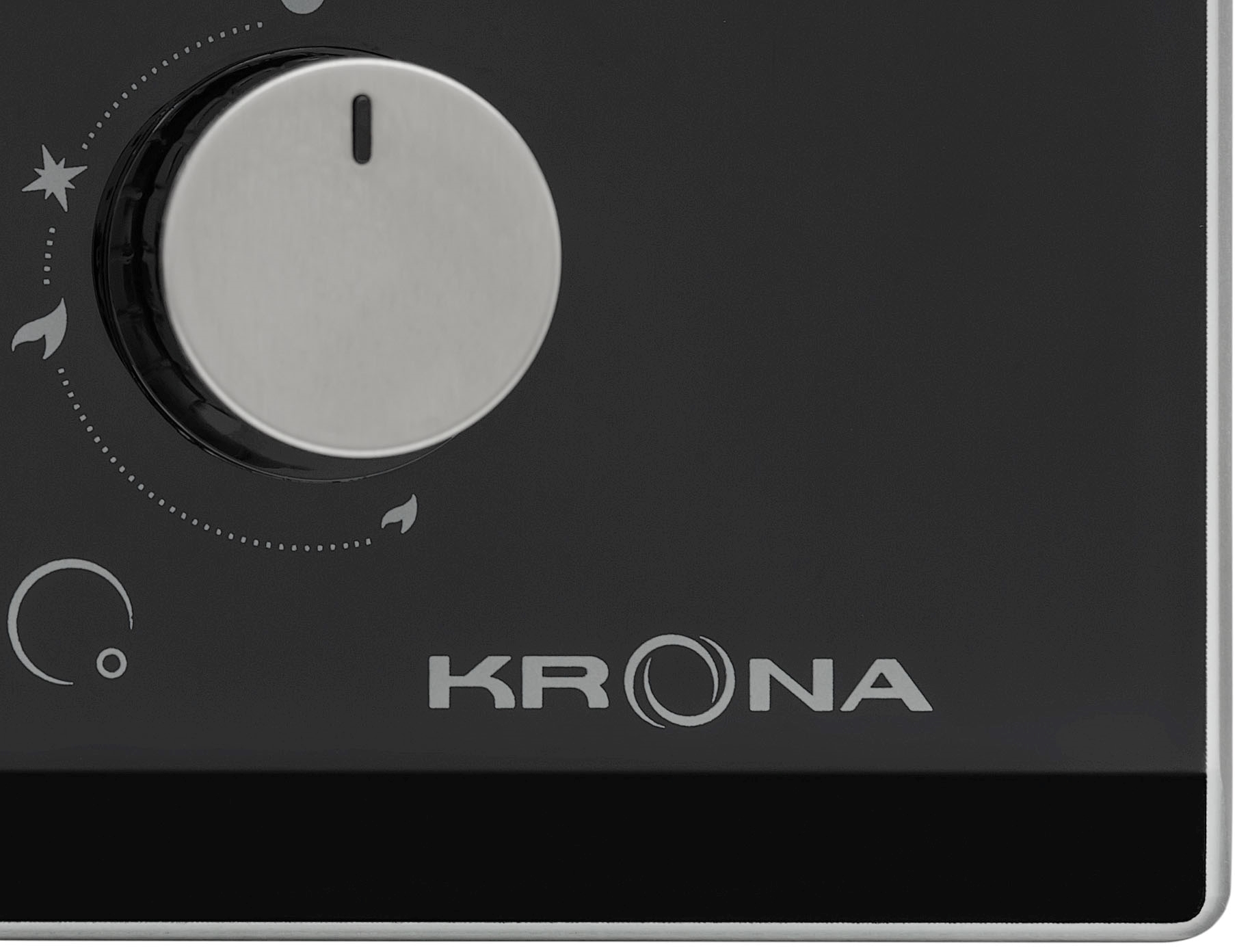 Krona CORNIOLA 60 BL